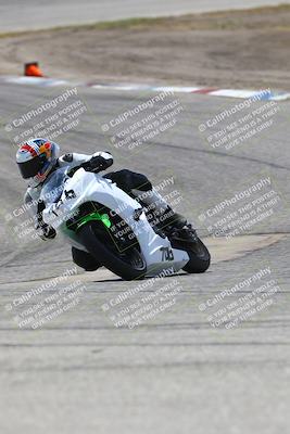 media/May-04-2025-CRA (Sun) [[aa98c8d4fa]]/Races/Race 4/